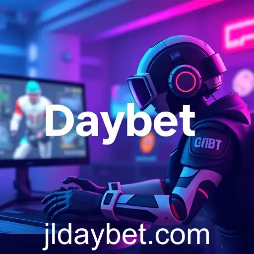 The Rise of Daybet: Transforming Online Gaming in 2025