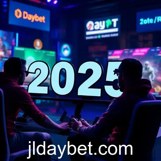 The Rise of Daybet: Gaming in the Digital Age
