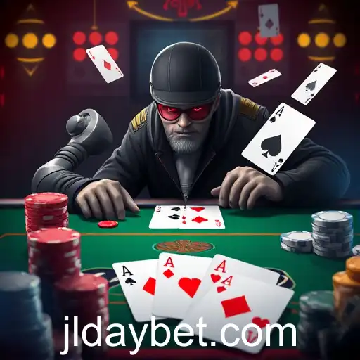 The Rise of Online Gaming: Daybet at the Forefront