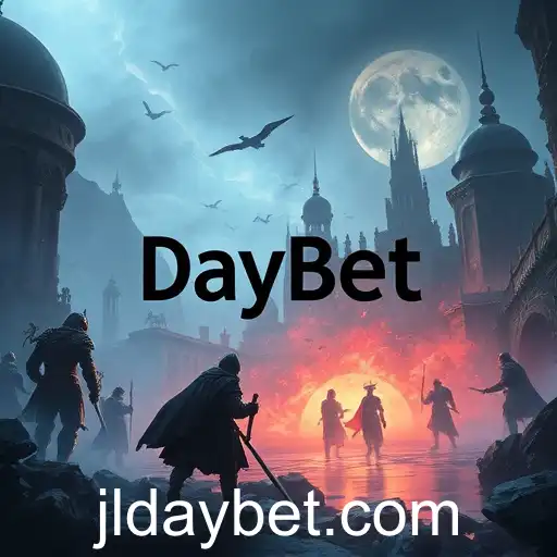 Daybet Revolutionizes Online Gaming