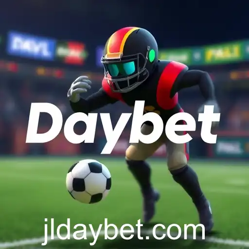 The Rise of Online Gaming Platforms in 2025