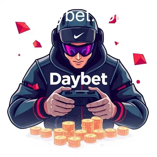 Daybet: A Revolution in Online Gaming