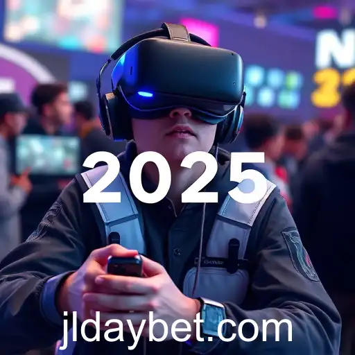 Daybet Revolutionizing Online Gaming