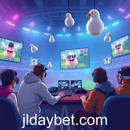 Daybet Revolutionizes Online Gaming Experience