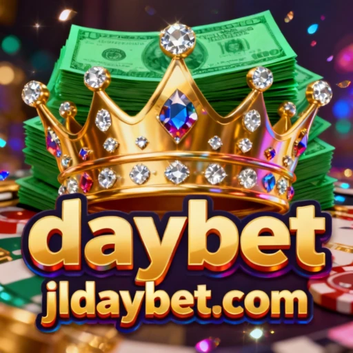 jldaybet.com favicon