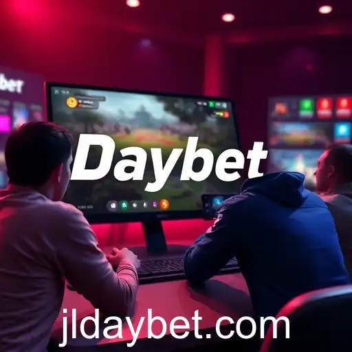 Online Gaming Trends and Challenges