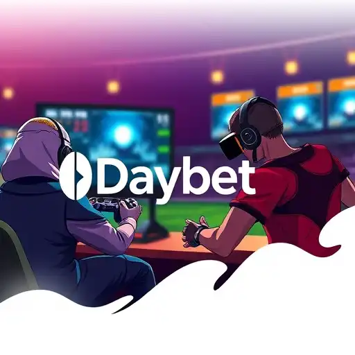 Daybet: A New Era of Online Gaming