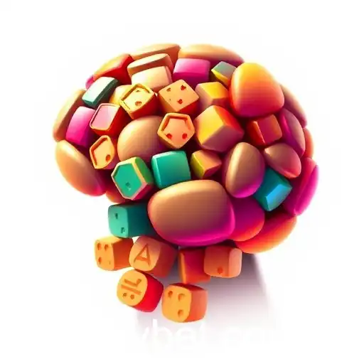 Exploring the Intriguing World of Puzzle Games on Daybet