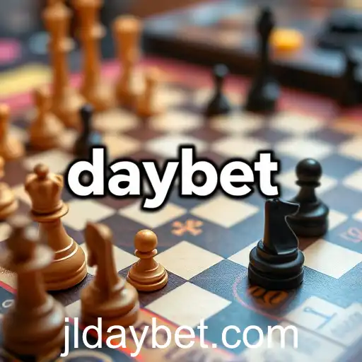 The Rise of Daybet in Online Gaming