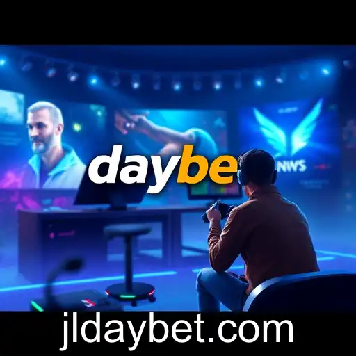 daybet