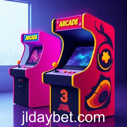 The Rise of Online Game Platforms