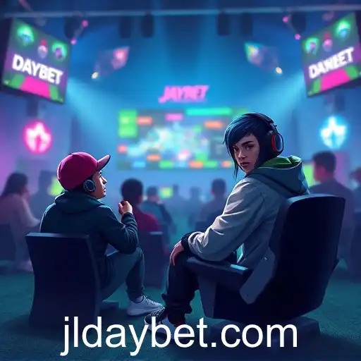 The Rise of Online Gaming and Its Cultural Impact