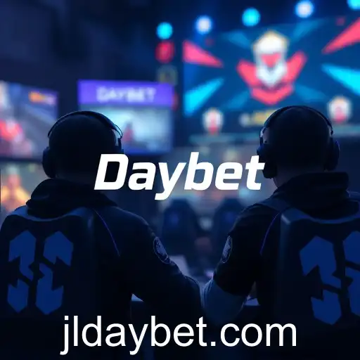 The Rise of Online Gaming and Daybet's Role in 2025