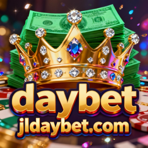 daybet