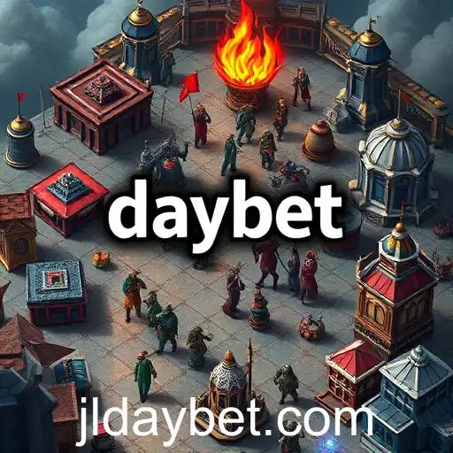 The Allure of Strategy Games and the 